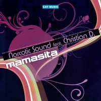 Mamasita_Narcotic Sound,Christian D,Matteo,Marius Mirica,Mihai Constantin,Cristian Dumitrescu