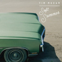 Red_Tim Moxam
