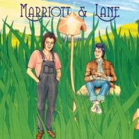 Chicken_Steve Marriott,Ronnie Lane