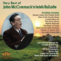 Is she not passing fair?_Edwin Schneider,John McCormack