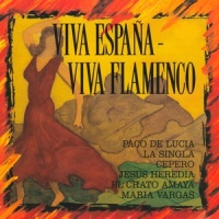 Rondeñas_Paco de Lucía