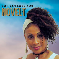 So I Can Love You_Novel-T,Sheila Hutchinson Whitt,Isaac Hayes,David Porter