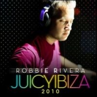 Rendition_Robbie Rivera