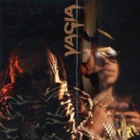 Vacía_Chris Tamayo,J Alvarez