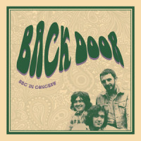 Walking Blues_Back Door,Alexis Korner