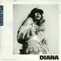 Becoming_Diana Gordon