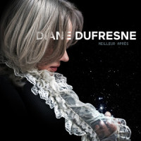 Mais vivre_Diane Dufresne