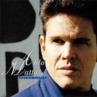 Diez Mil Razones_Aldo Matta