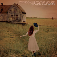 Jersey Girl_Corinne Bailey Rae