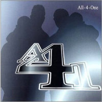 Friday Night_All-4-One