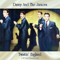 A Thousand Miles Away_Danny And The Juniors