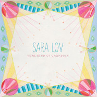 Willow of the Morning_Sara Lov