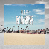 Catching Sunlight_O.A.R.