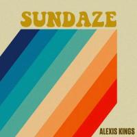 Sundaze_Alexis Kings