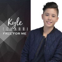 Fall For Me_Kyle Echarri