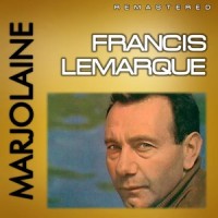 Julot poil dans la main_Francis Lemarque,Michel Legrand et son orchestre