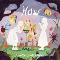 How_Annie Blackman