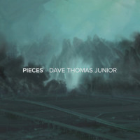 Silence_Dave Thomas Junior