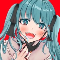 100% (feat. 初音ミク)_ゆーくp,初音未来
