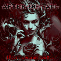 I Hope I'm Scaring You Now_After The Fall