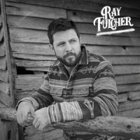 Bucket List Beers_Ray Fulcher,Luke Combs,Tim Nichols,Chris Yarber