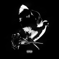 Diana_Pop Smoke,King Combs,Calboy