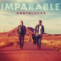 Locura Transitoria_Andy & Lucas