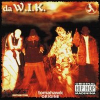 Kon 2 boss_Tamara,Skeaz Keno
