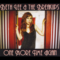 Every Time We Touch_Beth Lee,The Breakups