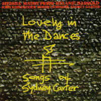 Lord of the Dance_Maddy Prior,John O'Connor,Jack Hunt,John Kirkpatrick,John Shayler,Ian Smith,Chris Yates,Janet Wright,Vince Cross,Phil Milner,Nigel Pegrum
