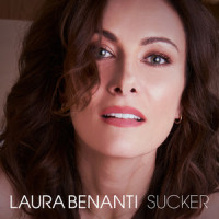 Sucker_Laura Benanti
