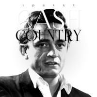 My Gradfather's Clock_Johnny Cash