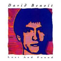 Entre-Nous_David Benoit