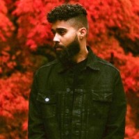 Kehdi Hundi Si_AP Dhillon