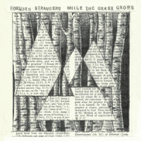 Nobody Tells You_Forlorn Strangers
