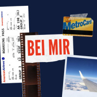 Bei Mir_Luna Simao