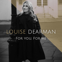 Who Will Love Me as I Am_Louise Dearman,Laura Pitt-Pulford,Henry Krieger,Bill Russell