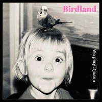 Love Bite_Birdland
