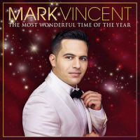 Little Drummer Boy_Mark Vincent,Russell Watson