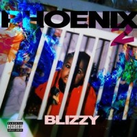 Me & My Ni**as(Outro)_Blizzy