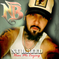 Hear Me Crying_Nu Breed