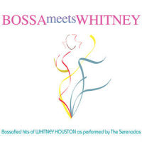I Know Him so Well_The Serenadas,Benny Andersson,Tim Rice