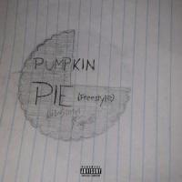 PUMPKIN PIE FREESTYLE_Lil Sunn,Fugazi