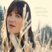 Thunder_Beth Whitney