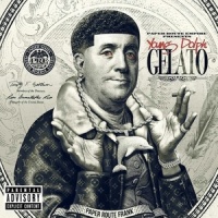 On The River_Young Dolph