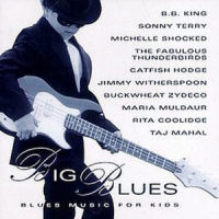 Late for School Blues_Rita Coolidge