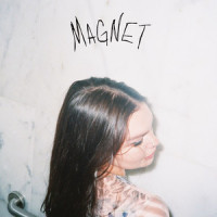 Magnet_LOUD HOUND