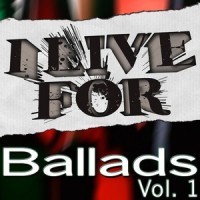 Love Is (Originally By Vanessa Williams And Brian Mcknight)_Vanessa Williams