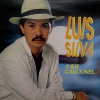 Mis Siete Amores_Luis Silva
