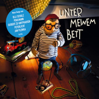 Den ganzen Sommer lang_Bernd Begemann